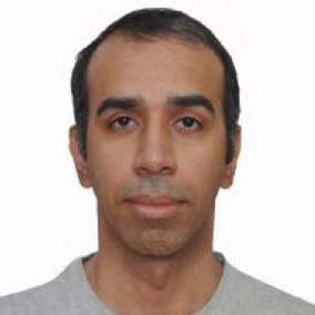 Moayad H. Al-Rassasi (1)