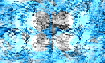 The $200 billion annual value of OPEC’s spare capacity to the global economy (1)