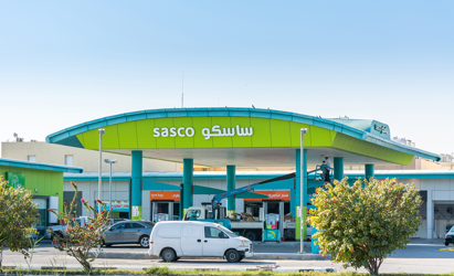 Rising fuel price has no vital role in increasing fuel economy vehicle sales (1)