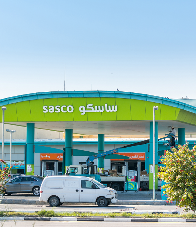 Rising fuel price has no vital role in increasing fuel economy vehicle sales (1)