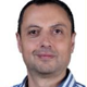 Moamar Sayed Mouchaweh