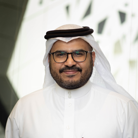 Fahad Alajlan (1)