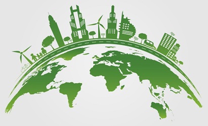 Energy productivity highlighted as a green growth strategy (1)