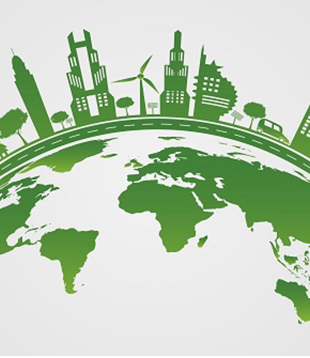 Energy productivity highlighted as a green growth strategy (1)