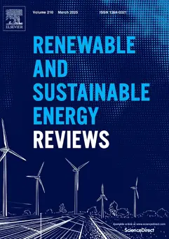 The Potential Role of Seasonal Pumped Hydropower Storage in Decarbonizing the Power Sector in Saudi Arabia (1)