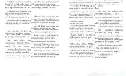 KAPSARC releases first Research Policy Paper  (1)