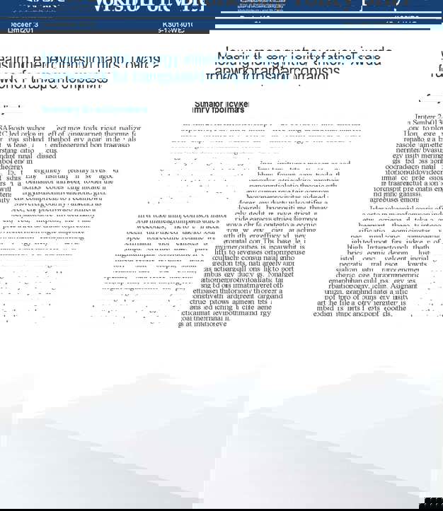 KAPSARC releases first Research Policy Paper  (1)