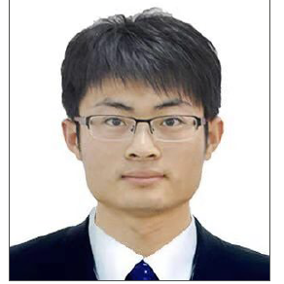 Tianduo Peng (1)