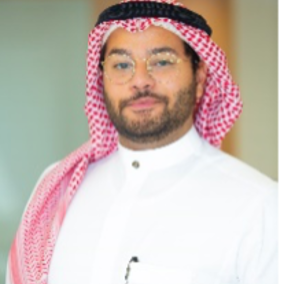 Abdulmalik Kurdi (1)