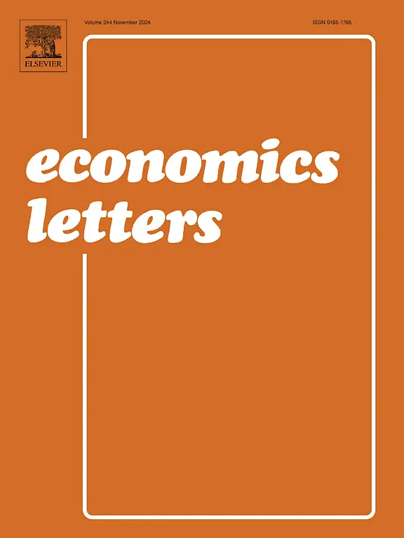Publication thumbnail