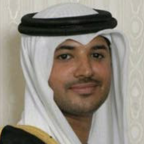 Humaid Kanji (1)