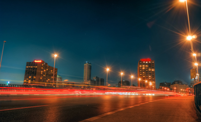 Integrated Electricity Markets Within the GCC, the Middle East and North Africa Support Electricity Sector Liberalization (1)