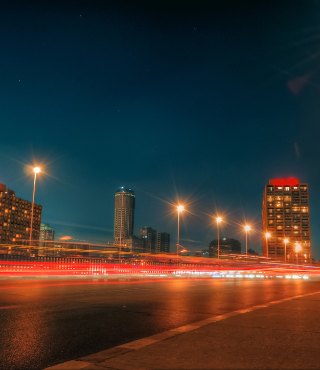 Integrated Electricity Markets Within the GCC, the Middle East and North Africa Support Electricity Sector Liberalization (1)