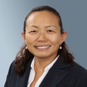 Chen, Dongmei (1)