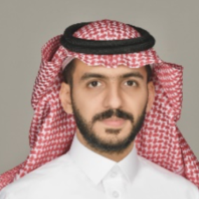 Mohammed Alghaihab (1)
